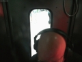 BoothPicture