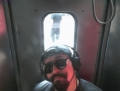 BoothPicture