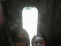 BoothPicture