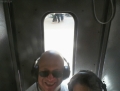 BoothPicture