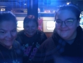 BoothPicture