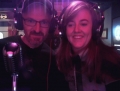 BoothPicture