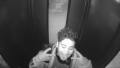 BoothPicture