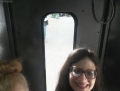 BoothPicture