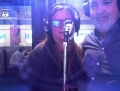 BoothPicture