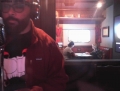 BoothPicture