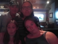 BoothPicture