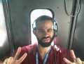 BoothPicture