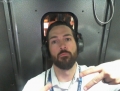 BoothPicture