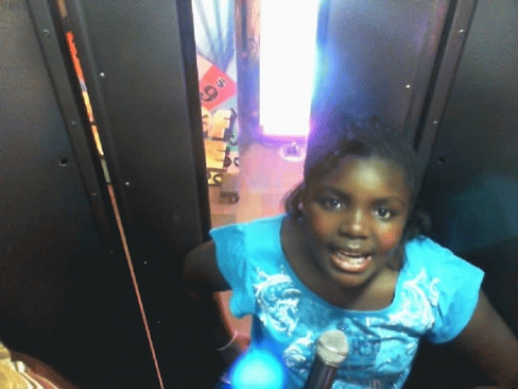My Photo