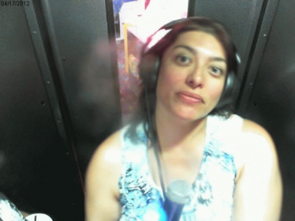 My Photo