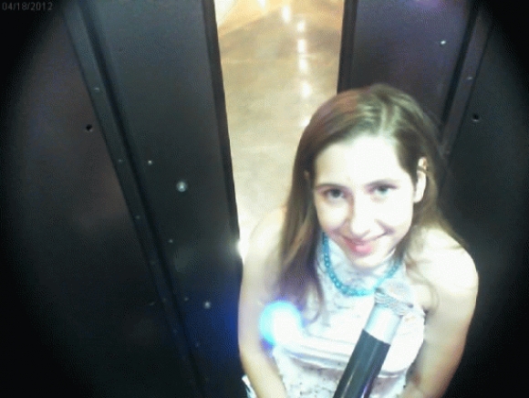 My Photo