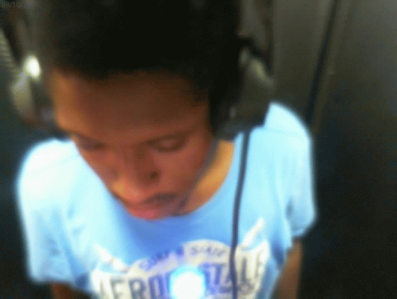 My Photo