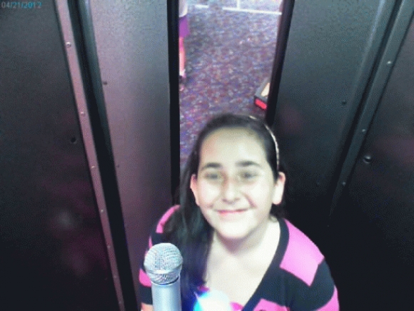 My Photo