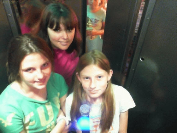 My Photo