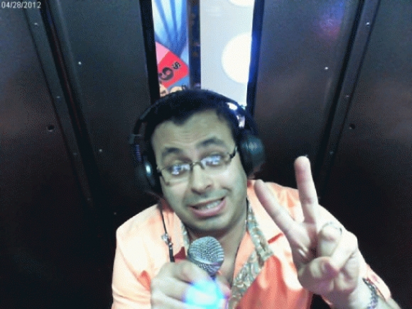 My Photo