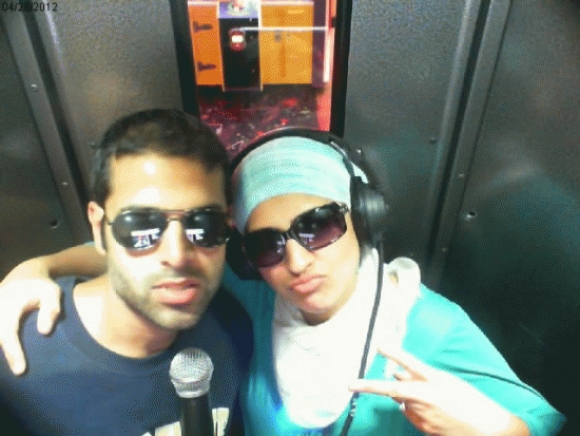 My Photo