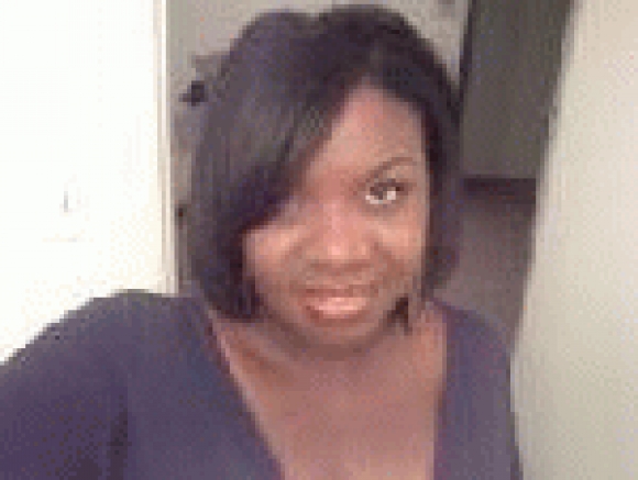 My Photo