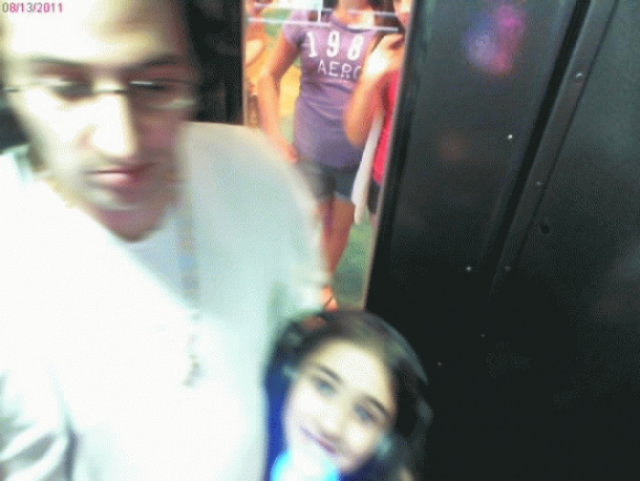 My Photo