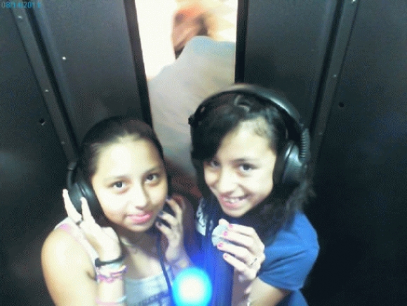 My Photo