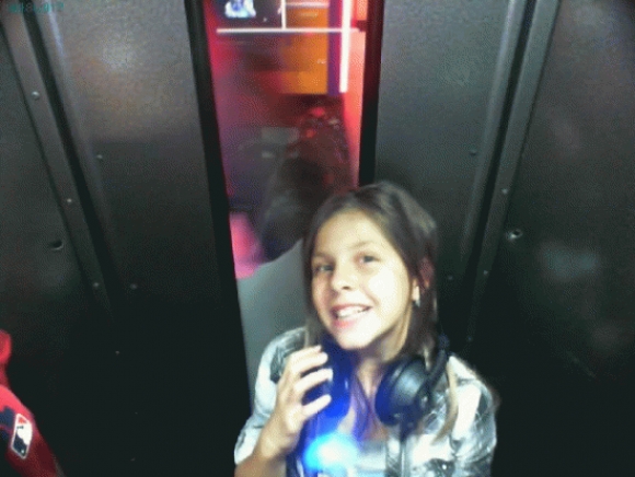My Photo