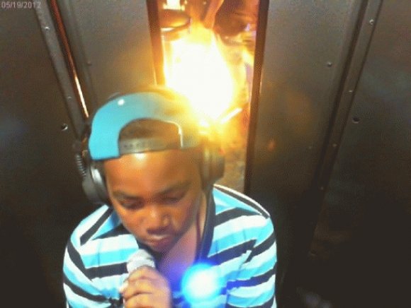 My Photo