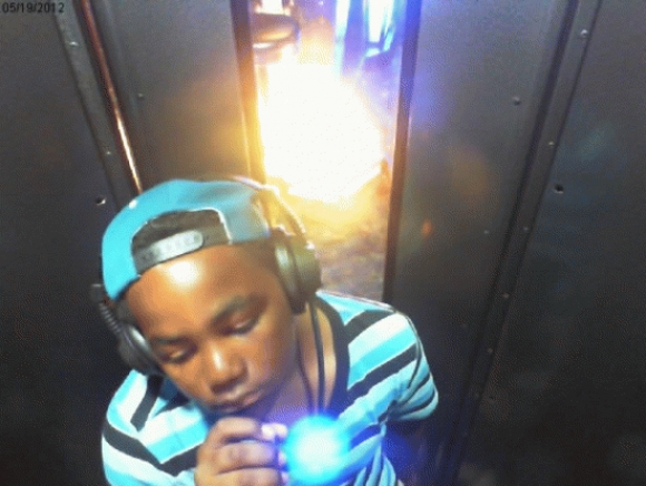 My Photo