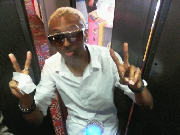 My Photo