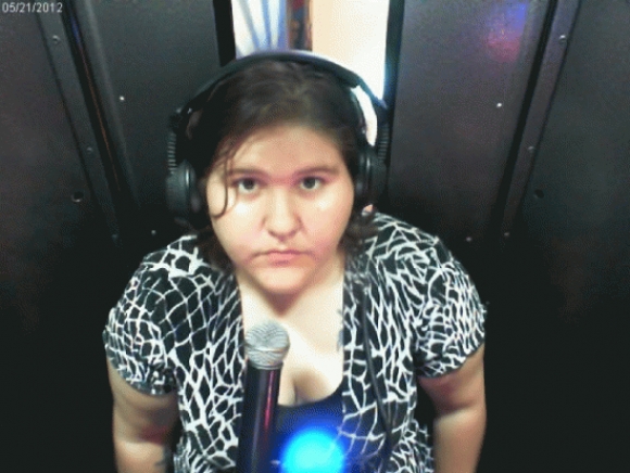 My Photo