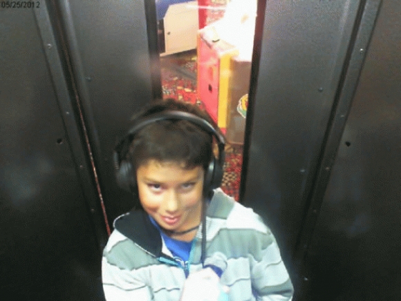 My Photo