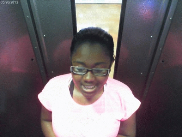 My Photo