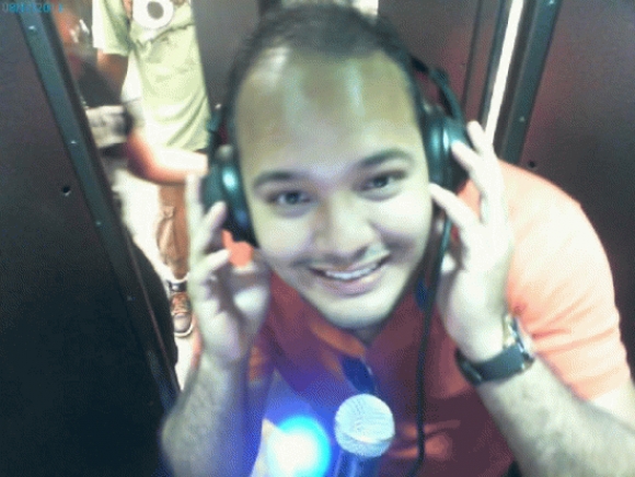 My Photo