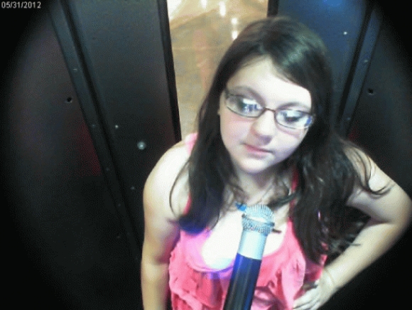 My Photo