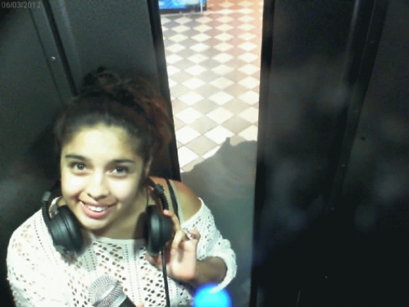 My Photo