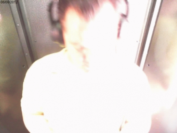 My Photo