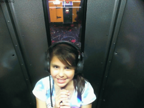 My Photo