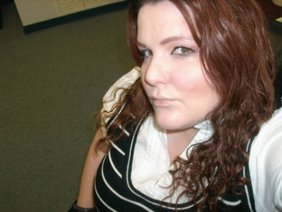 My Photo