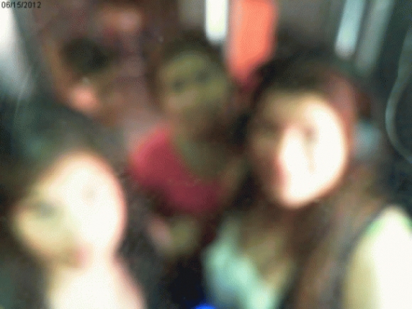 My Photo
