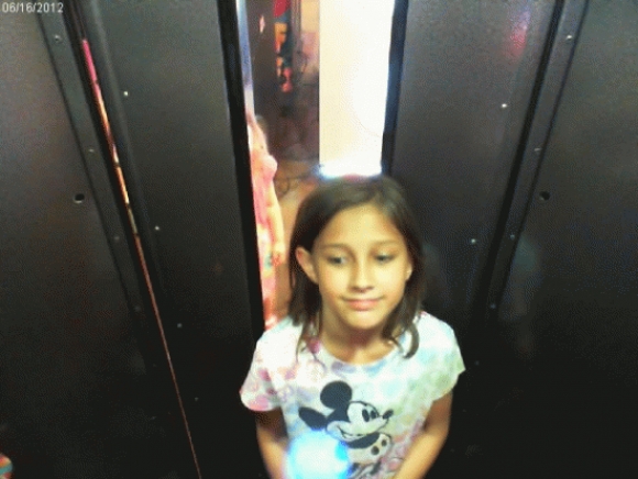 My Photo