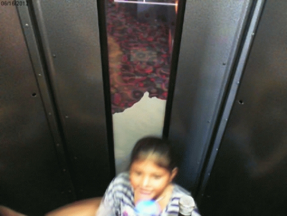My Photo