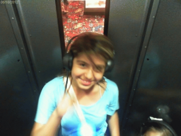 My Photo