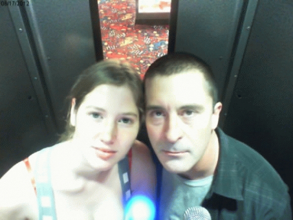 My Photo