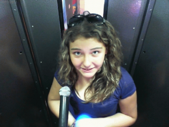 My Photo
