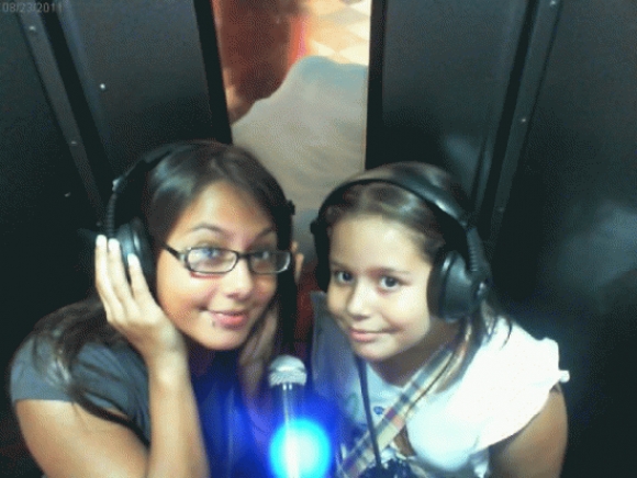 My Photo