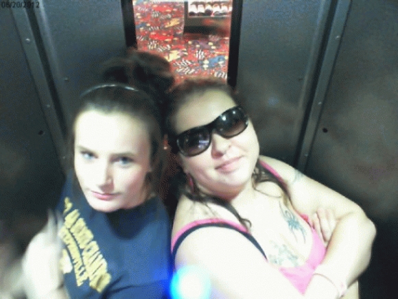 My Photo