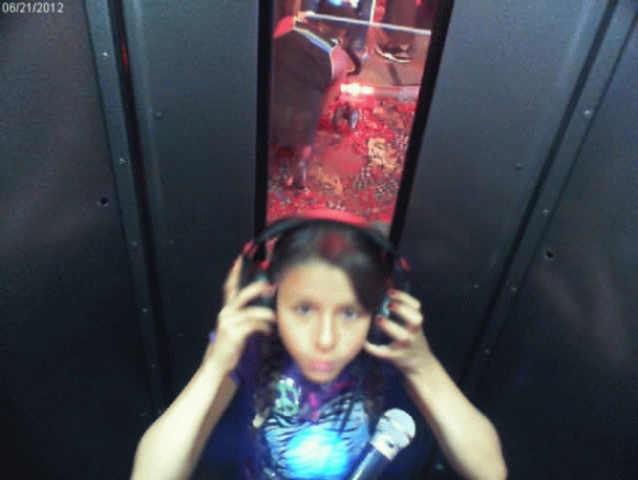 My Photo