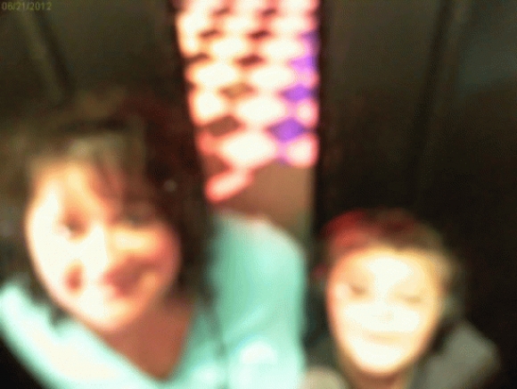 My Photo