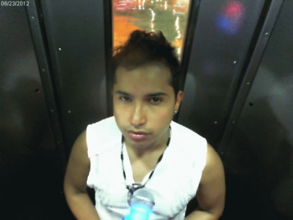 My Photo