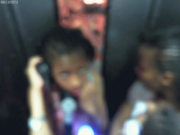 My Photo