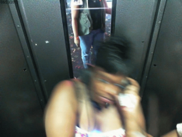 My Photo
